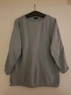 Dunne trui / T-shirt voor dames -- maat L -- C&A, C&A, Ophalen of Verzenden, Gedragen, Maat 42/44 (L)