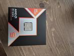 AMD 9950x3d, Computers en Software, Processors, Ophalen of Verzenden, Nieuw