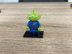 Lego Disney 71012 minifiguren Alien Toy Story (nieuw), Nieuw, Complete set, Ophalen of Verzenden, Lego