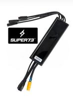 SUPER73 Controller V2 RX, Ophalen of Verzenden