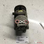 Ford Focus 1.8 2007 Aircopomp 3217A, Gebruikt, -, -, Ophalen of Verzenden