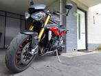 Motor Triumph Speed Triple R (1050) 2016 – Full Options, Motoren, Motoren | Triumph, 3 cilinders, Particulier, 1050 cc, Meer dan 35 kW
