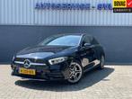 Mercedes-Benz A-Klasse 250 e AMG-style - Trekhaak - Camera -, 12 maanden, Gebruikt, Euro 6, Zwart