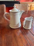 Porzellan, Antiek en Kunst, Ophalen