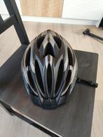 Fietshelm - Veilig op weg!, Fietsen en Brommers, Fietsaccessoires | Fietshelmen, Ophalen, Zo goed als nieuw, TEG, XL