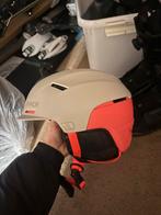 Nieuwe sinner ski helm / snowboard, Sport en Fitness, Snowboarden, Ophalen of Verzenden, Nieuw