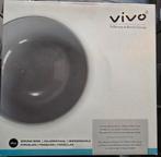 VIVO Saladeschaal, Huis en Inrichting, Keuken | Servies, Overige materialen, Nieuw, Ophalen of Verzenden, Schaal of Schalen