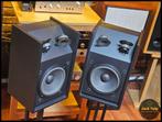 Bose 301 series III, Gebruikt, ., Ophalen of Verzenden, .