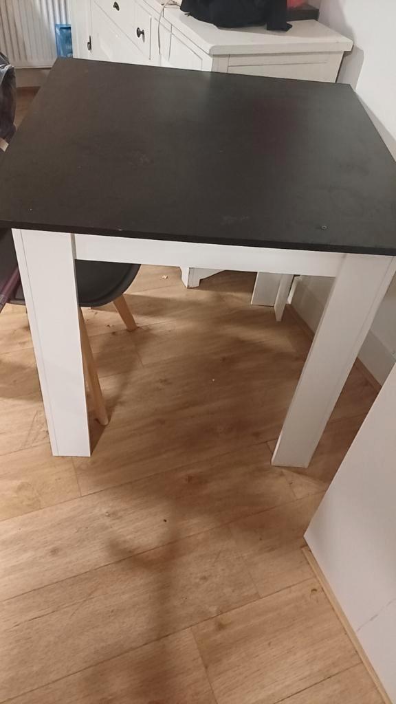 Meubels, Huis en Inrichting, Complete inboedels, Ophalen of Verzenden