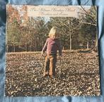 The Allman Brothers band -Brothers and sisters, Cd's en Dvd's, Gebruikt, Ophalen of Verzenden