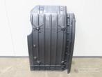 Scania 2599548 Spatbord voor Re. achter, Ophalen, Gebruikt, Scania, Carrosserie en Plaatwerk