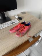 Mercurial elite vapor 14 Nike Elite AG size 42.5 EU, Gebruikt, Schoenen, Maat M, Ophalen of Verzenden