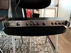 TC C300 Compresor/Limiter, Muziek en Instrumenten, Effecten, Ophalen of Verzenden, Zo goed als nieuw, Compressor