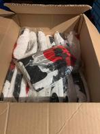 Partij vintage nieuwe t-shirt micheal jacksons, Ophalen of Verzenden, Zo goed als nieuw, Maat 56/58 (XL)