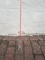 Vlag voor op kinderfiets, Ophalen, Zo goed als nieuw