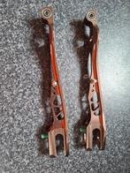 Maple T-bone bruggen, Sport en Fitness, Schaatsen, Ophalen of Verzenden, Nieuw, Maple, Klapschaats