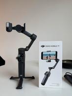 DJI OSMO MOBILE 7P, Verzenden, Zo goed als nieuw, Minder dan 150 cm, Overige typen
