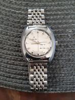 Jwb grand prix  super model 21 vintage, Ophalen of Verzenden, Staal, Overige merken