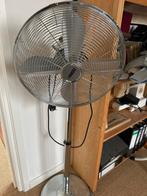 Princess Statiefventilator - Goed als nieuw, Ophalen, Gebruikt, Statiefventilator