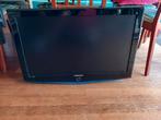 Samsung 32 inch tv / 32 inch monitor, Ophalen of Verzenden, Gebruikt, 80 tot 100 cm, Samsung