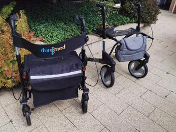 Topro Troja Dunimed Premium beschikbaar voor biedingen