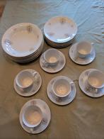 Mitterteich Bavaria servies, Ophalen