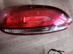 Achterlichten vw scirocco, Ophalen, Gebruikt, Volkswagen