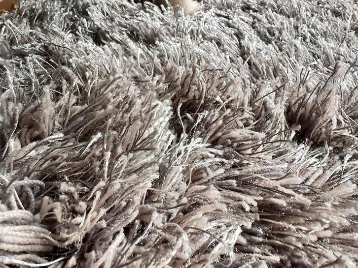 Four Seasons Vloerkleed / Webcarpet / 240 x 340, Huis en Inrichting, Stoffering | Vloerbedekking, Zo goed als nieuw, Ophalen of Verzenden