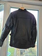 Leren dames motorjas NIEUW, Motoren, Kleding | Motorkleding, Jas | leer, Lookwell, Dames, Ophalen