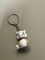 Sleutelhanger - Cubebone - pokemon, Verzamelen, Sleutelhangers, Nieuw, Ophalen of Verzenden, Nvt, Nvt