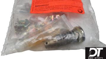 Cilinderslot portier links BMW 3-serie E36 51218135959 beschikbaar voor biedingen