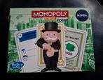 Monopoly deal spel compleet, Hobby en Vrije tijd, Gezelschapsspellen | Kaartspellen, Ophalen of Verzenden, Zo goed als nieuw