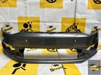 Voorbumper Volkswagen Polo 6C 13/17 KLS PDC 6c0807221 bumper