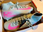 Nieuwe Nike voetbalschoenen maat 42,5, Ophalen, Schoenen, Nieuw, Maat L