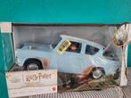 Harry Potter auto, Nieuw, Ophalen of Verzenden