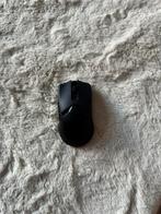 Razer viper V2 pro met doos en accessoires, Ophalen, Zo goed als nieuw