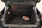 Opel Grandland 1.6 Turbo Plug-In Hybrid 4x4 GSE 300 PK Autom, 4 cilinders, Alcantara, Zwart, Bedrijf