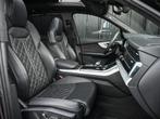Audi Q7 60 TFSI e QUATTRO COMPETITION S-EDITION | VIRTUAL CO, Automaat, Gebruikt, Euro 6, 2995 cc