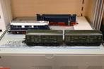 Marklin 37203