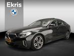 BMW 6 Serie Gran Turismo 630i | Laserlicht | Leder | HUD | t, Auto's, BMW, Automaat, Gebruikt, Euro 6, 4 cilinders
