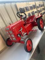 fahr traptrekker gezocht, Ophalen of Verzenden, Zo goed als nieuw