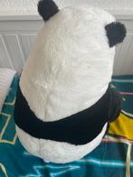 knuffel bundel, Hobby en Vrije tijd, Ophalen of Verzenden, Zo goed als nieuw