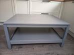 Salontafel Ikea, Ophalen, 100 tot 150 cm, 50 tot 100 cm, Minder dan 50 cm