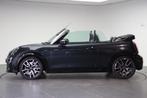 MINI Cabrio Cooper C Automaat / John Cooper Works / Pakket X, 1998 cc, Gebruikt, Euro 6, 4 stoelen