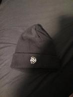 Duvel 666 muts, Kleding | Heren, Ophalen of Verzenden, Overige maten, Muts