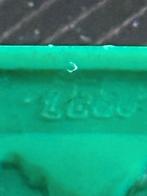 1/87 Lego Combi Vrachtwagen 1950/1959, Ophalen