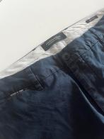 Scotch and soda chino maat 31/32, Kleding | Heren, Broeken en Pantalons, Maat 52/54 (L), Blauw, Ophalen of Verzenden, Scotch and Soda