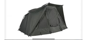 Nash Titan T1 (1e model) beschikbaar voor biedingen