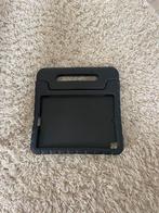 Ipad hoes voor ipad 6, Computers en Software, Tablet-hoezen, Ophalen of Verzenden, Zo goed als nieuw, 10 inch, Bescherming voor- en achterkant