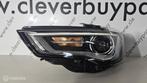 Koplamp origineel xenon Audi A3 8V ('12-'17) 8v0941005, Auto-onderdelen, Audi, Gebruikt, Audi, Ophalen of Verzenden